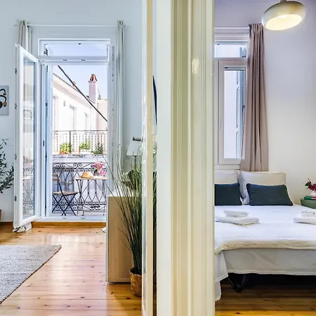 Chora Casa vacanze Città di Skopelos