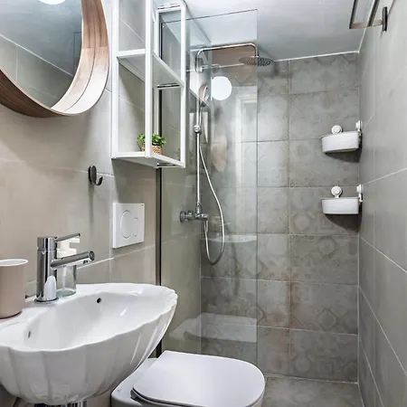 Chora 스코펠로스 타운