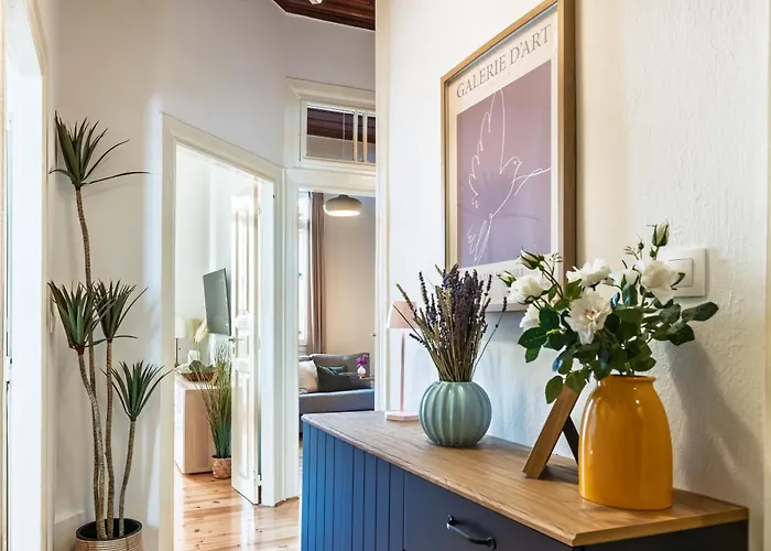 Chora Сasa de vacaciones *