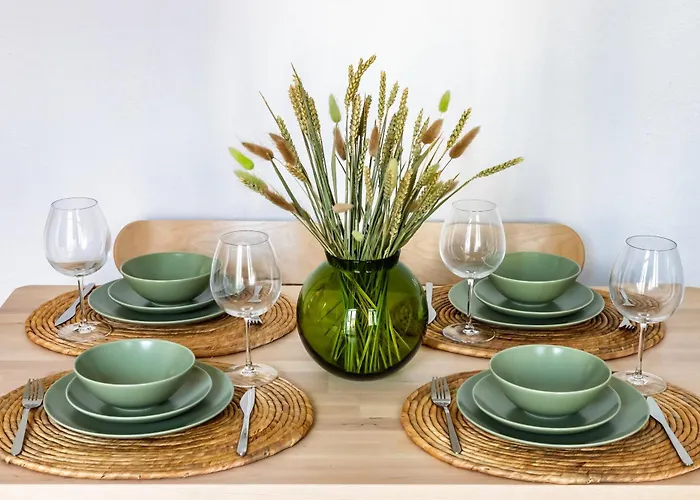 Сasa de vacaciones Chora Skopelos